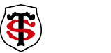 Logos Stade et Europa