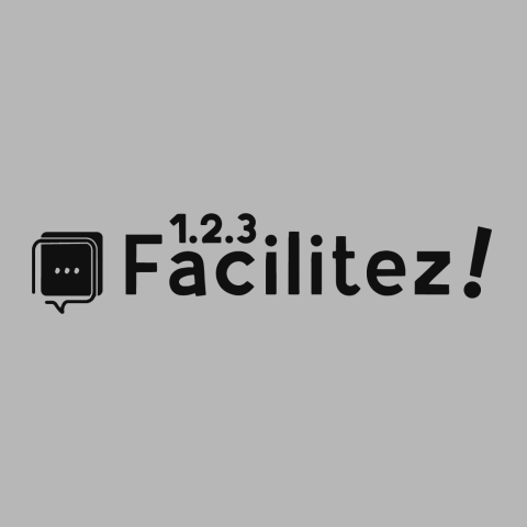 1, 2, 3, Facilitez !