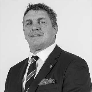 Didier Lacroix