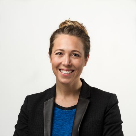 EmilieThienot