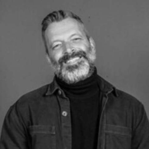MARIO GRUNITZ